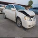 4T1BK36B45U008451 2005 Toyota Avalon Limited auction photo thumbnail 1