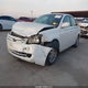 4T1BK36B45U008451 2005 Toyota Avalon Limited auction photo thumbnail 2