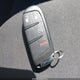 3C4NJCAB8KT615583 2019 Jeep Compass Sport Fwd auction photo thumbnail 11