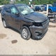 3C4NJCAB8KT615583 2019 Jeep Compass Sport Fwd auction photo thumbnail 6