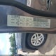 3C4NJCAB8KT615583 2019 Jeep Compass Sport Fwd auction photo thumbnail 9