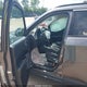 3C4NJCAB8KT615583 2019 Jeep Compass Sport Fwd auction photo thumbnail 5