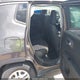 3C4NJCAB8KT615583 2019 Jeep Compass Sport Fwd auction photo thumbnail 8