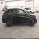 3CZRZ2H55SM737410 2025 Honda Hr-V Awd Sport auction photo thumbnail 14