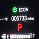 3CZRZ2H55SM737410 2025 Honda Hr-V Awd Sport auction photo thumbnail 16