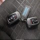 3CZRZ2H55SM737410 2025 Honda Hr-V Awd Sport auction photo thumbnail 11