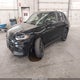 3CZRZ2H55SM737410 2025 Honda Hr-V Awd Sport auction photo thumbnail 2