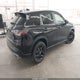 3CZRZ2H55SM737410 2025 Honda Hr-V Awd Sport auction photo thumbnail 4