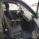 3CZRZ2H55SM737410 2025 Honda Hr-V Awd Sport auction photo thumbnail 5