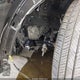 3CZRZ2H55SM737410 2025 Honda Hr-V Awd Sport auction photo thumbnail 6
