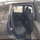 3CZRZ2H55SM737410 2025 Honda Hr-V Awd Sport auction photo thumbnail 8