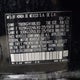 3CZRZ2H55SM737410 2025 Honda Hr-V Awd Sport auction photo thumbnail 9
