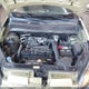 KNDJT2A24B7260080 2011 Kia Soul + auction photo thumbnail 10