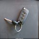 KNDJT2A24B7260080 2011 Kia Soul + auction photo thumbnail 11