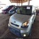 KNDJT2A24B7260080 2011 Kia Soul + auction photo thumbnail 2
