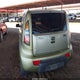 KNDJT2A24B7260080 2011 Kia Soul + auction photo thumbnail 3