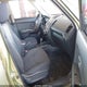 KNDJT2A24B7260080 2011 Kia Soul + auction photo thumbnail 5