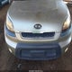 KNDJT2A24B7260080 2011 Kia Soul + auction photo thumbnail 6