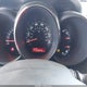 KNDJT2A24B7260080 2011 Kia Soul + auction photo thumbnail 7