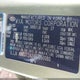 KNDJT2A24B7260080 2011 Kia Soul + auction photo thumbnail 9