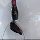 WDBUF65J13A156100 2003 Mercedes-Benz E 320 auction photo thumbnail 11