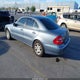 WDBUF65J13A156100 2003 Mercedes-Benz E 320 auction photo thumbnail 3