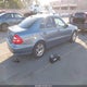 WDBUF65J13A156100 2003 Mercedes-Benz E 320 auction photo thumbnail 4