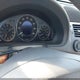 WDBUF65J13A156100 2003 Mercedes-Benz E 320 auction photo thumbnail 7