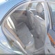 WDBUF65J13A156100 2003 Mercedes-Benz E 320 auction photo thumbnail 8
