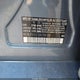 WDBUF65J13A156100 2003 Mercedes-Benz E 320 auction photo thumbnail 9