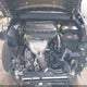 1C4PJMBB1HW521108 2017 Jeep Cherokee Trailhawk 4X4 auction photo thumbnail 10