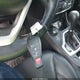 1C4PJMBB1HW521108 2017 Jeep Cherokee Trailhawk 4X4 auction photo thumbnail 11