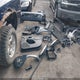 1C4PJMBB1HW521108 2017 Jeep Cherokee Trailhawk 4X4 auction photo thumbnail 12