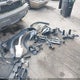 1C4PJMBB1HW521108 2017 Jeep Cherokee Trailhawk 4X4 auction photo thumbnail 18