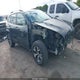 1C4PJMBB1HW521108 2017 Jeep Cherokee Trailhawk 4X4 auction photo thumbnail 1