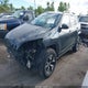 1C4PJMBB1HW521108 2017 Jeep Cherokee Trailhawk 4X4 auction photo thumbnail 2