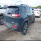 1C4PJMBB1HW521108 2017 Jeep Cherokee Trailhawk 4X4 auction photo thumbnail 4