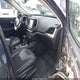 1C4PJMBB1HW521108 2017 Jeep Cherokee Trailhawk 4X4 auction photo thumbnail 5