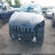 1C4PJMBB1HW521108 2017 Jeep Cherokee Trailhawk 4X4 auction photo thumbnail 6