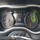 1C4PJMBB1HW521108 2017 Jeep Cherokee Trailhawk 4X4 auction photo thumbnail 7