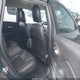 1C4PJMBB1HW521108 2017 Jeep Cherokee Trailhawk 4X4 auction photo thumbnail 8