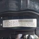 1C4PJMBB1HW521108 2017 Jeep Cherokee Trailhawk 4X4 auction photo thumbnail 9