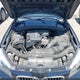 WBAVM1C59DVW42018 2013 BMW X1 Sdrive28I auction photo thumbnail 10