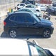 WBAVM1C59DVW42018 2013 BMW X1 Sdrive28I auction photo thumbnail 13