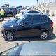 WBAVM1C59DVW42018 2013 BMW X1 Sdrive28I auction photo thumbnail 14
