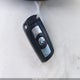 WBAVM1C59DVW42018 2013 BMW X1 Sdrive28I auction photo thumbnail 11