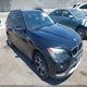 WBAVM1C59DVW42018 2013 BMW X1 Sdrive28I auction photo thumbnail 1