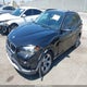 WBAVM1C59DVW42018 2013 BMW X1 Sdrive28I auction photo thumbnail 2