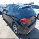 WBAVM1C59DVW42018 2013 BMW X1 Sdrive28I auction photo thumbnail 3