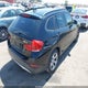 WBAVM1C59DVW42018 2013 BMW X1 Sdrive28I auction photo thumbnail 4